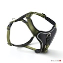 Vorschaubild Wolters Professional Comfort olive Geschirr