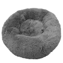 Vorschaubild NOBBY Kuschelbett Donut Classic ESLA