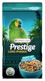 VERSELE-LAGA Prestige Loro Parque Amazone Parrot Mix 1kg VogelfutterZubehörbild