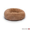 Vorschaubild WOLTERS Sweet Dreams Hundekörbchen cinnamon