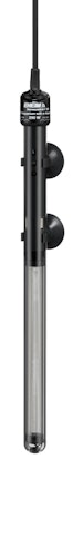 EHEIM thermocontrol+ e Heizer