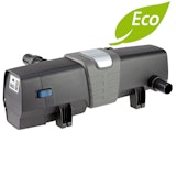 Oase UVC-Vorklärgerät Bitron Eco 240 WZubehörbild