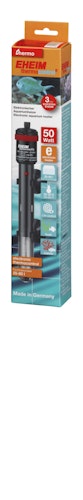 EHEIM thermocontrol e