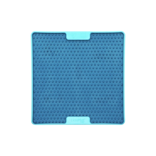 LickiMat Tuff Pro Soother Hundenapf