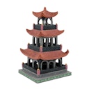 Vorschaubild aquatlantis Pagode 1