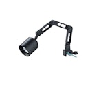 Vorschaubild Z Light Tiny (6 W) inkl. Bluetooth - ohne Netzteil