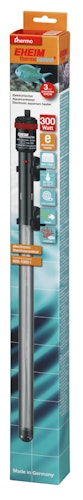 EHEIM thermocontrol e