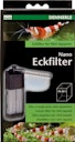 Vorschaubild DENNERLE Nano Eckfilter