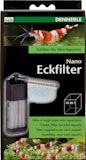 DENNERLE Nano EckfilterZubehörbild