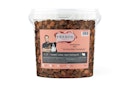 FRESCO Martin Rütter Trainingsdrops Rind (1kg-Eimer) 1000g