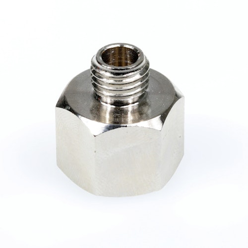 JBL ProFlora CO2 Adapt U - Dennerle Aquarienzubehör