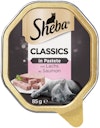 Vorschaubild Sheba Classics 85 Gramm Schale Katzennassfutter