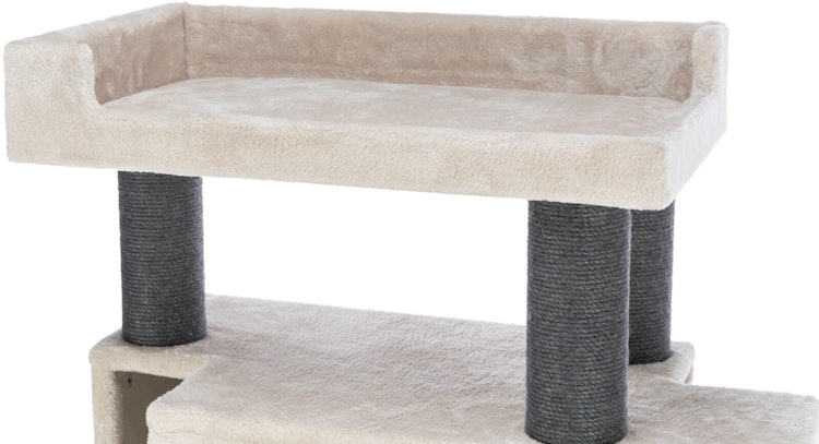 TRIXIE Kratzbaum XXL Maciel