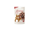Vorschaubild Corwex Kringel Huhn mit Reis 70g Hundesnack