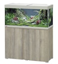 Vorschaubild EHEIM vivaline 180 LED Aquarium mit Unterschrank