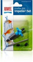 Juwel Impeller-Set Eccoflow 600
