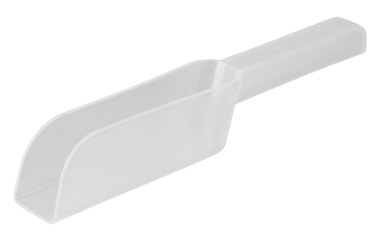 TRIXIE Dog Activity Memory Trainer ø 20 x 24 cm Hundespielzeug