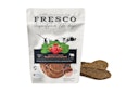 FRESCO Filets Rinderfilets mit Himbeeren und Spinat 500g