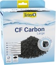 Vorschaubild Tetra Kohlefilter CF Aquarienfilter