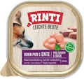 Rinti Leichte Beute 300g SchaleVorschaubild