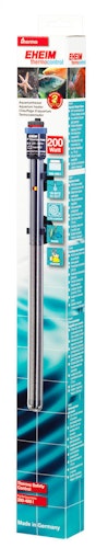 EHEIM thermocontrol Regelheizer