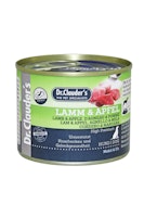 Dr. Clauder's Selected Meat 200g Dose Hundenassfutter