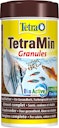 Vorschaubild Tetra Min Granules 250ml