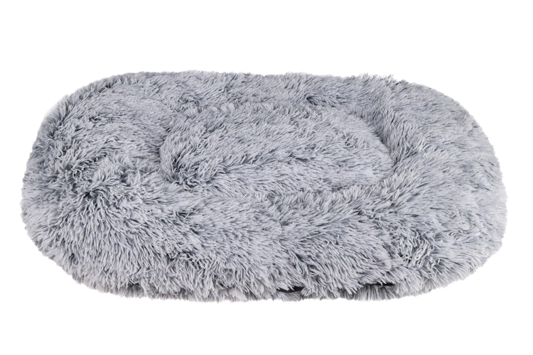 NOBBY Komfortmatte oval KABARIK