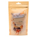 Yummeez pure 35 Gramm HundesnackVorschaubild