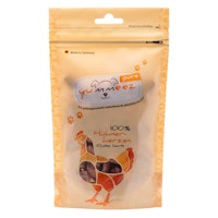 Yummeez pure 35 Gramm Hundesnack