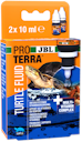 Vorschaubild JBL PROTERRA TURTLE FLUID 2x10ml