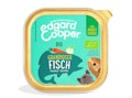 Edgard&Cooper Adult BIO 100 Gramm HundenassfutterVorschaubild