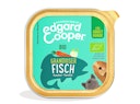 Vorschaubild Edgard&Cooper Adult BIO 100 Gramm Hundenassfutter