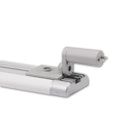 Vorschaubild SolarStinger SunStrip T5 Flex Holder Set