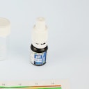 Vorschaubild JBL ProAquaTest pH 6.0-7.6