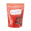 Vorschaubild yummeez 175g Hundesnack