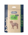 Dr Clauder´s Lammfleisch Stripes Small HundesnackVorschaubild