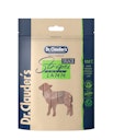 Vorschaubild Dr Clauder´s Lammfleisch Stripes Small Hundesnack