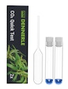 Vorschaubild DENNERLE CO2 Quick Test Aquarienpflege