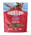 Carnilove Dog Snack 8 x 200g HundesnackVorschaubild