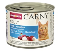 Rind + Kabeljau mit Petersilienwurzeln Varianten Bild