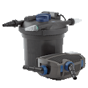 Vorschaubild Oase FiltoClear Set 6000