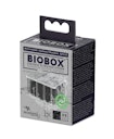 Vorschaubild aquatlantis EasyBox Aktivkohle XS Filtermaterial