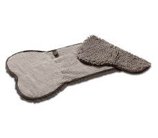 Wolters Cleankeeper DRY GLOVE 26 x 20 Centimeter