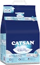 Vorschaubild Catsan Hygiene Plus Streu 18l