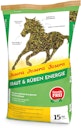 Vorschaubild Josera Kraut und Rüben Energie 15 Kilogramm Pferdehauptfutter