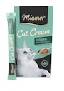 Vorschaubild Miamor Cat Snack 6 x 15 Gramm Multipack Katzensnack