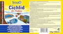 Vorschaubild Tetra Cichlid XL Flakes