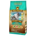 Vorschaubild WOLFSBLUT Atlantic Tuna Thunfisch mit Meeressalat Hundetrockenfutter