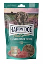 Vorschaubild HAPPY DOG Meat Snack 75 Gramm Hundesnack